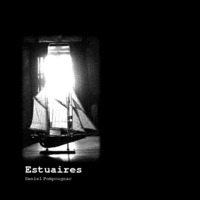 ESTUAIRES (Album 2)
