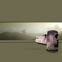 La CHAMBRE des NUAGES (Album 3)