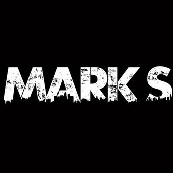 Mark S