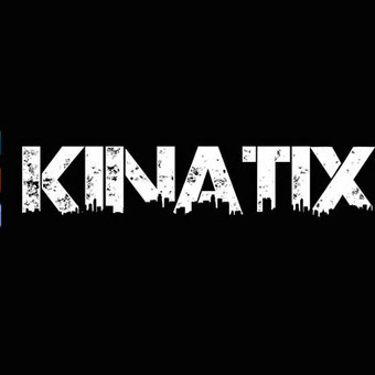 Kinatix