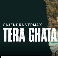 Tera Ghata (paWA Dipp. Remix) by paWA Dipp.