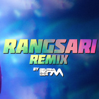 Rangisari - BPM Projekt Remix by BPM Projekt