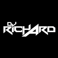 DJ Richard Remixes
