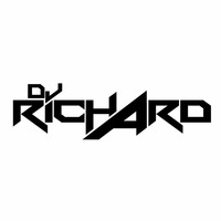 ClubMirchi LiveStream (ep 21-03-20) by DJ Richard Official