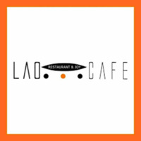 Lao Café 15 9 2016 pt 3 by Diego Lelli Dj
