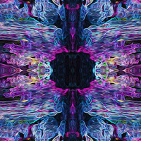 Kaleidoskop by FrankLex