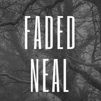 FADED - NEAL REMIX by NEALMUSIC