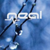 PHOTOGRAPH - NEAL Ambient Remix by NEALMUSIC