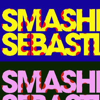 Smashing Sebastian Deep Down &amp; Dirty (3D ) August 2015 by smashing sebastian 