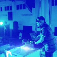 Orila-Progressive Trance-DJ NithinZ Remix by DJ NithinZ