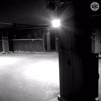 basic groove at geheimclub magdeburg - 25.03.2017 by Basic Groove