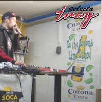 Do D' Corona Lime Dance pt. 1 (Selecta Iray Live on Facebook Live) by Selecta Iray