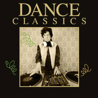 Suckz - Dance Classics Vol. 1 by Sascha Suckz