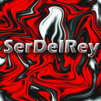 set 23-04-2016 Remix electro by Ser Del Rey