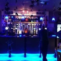 Shaun Lever - What I Play At Cheers Bar Stalybridge Every Sunday by Shaun Lever