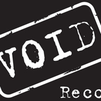 Void Oldskool Sessions 6 Mixed By Shaun Lever (Available On CD At Void Records NOW) by Shaun Lever