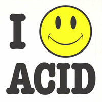 Shaun Lever - Acid House Session 1 by Shaun Lever