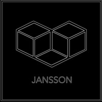 Jason Walker - Down (Jansson Edit) by St. Jansson