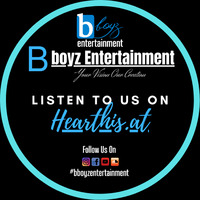 B Boyz Entertainment (Official)