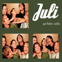 Juli - Perfekte Welle (GIO DEEJAY aka. GDJ &amp; DJ TOM WHITE Bootleg Mix) by GIO DEEJAY aka. GDJ