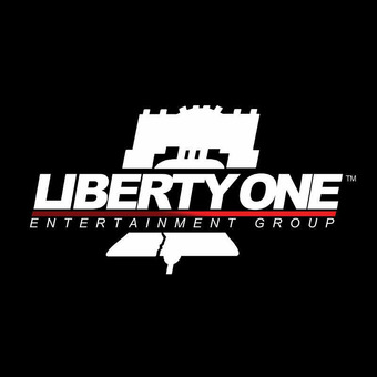 Liberty One Podcast