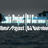 Remix Project after Enhanced by Barinder Kumar