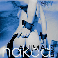 immoralisten @ naked animal area I7|o6|I8 by immoralisten