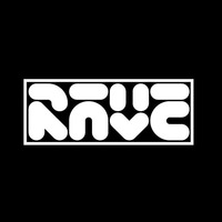 La La La X Swala  - DJ RAVE REMIX - Neha Kakkar ft. Arjun Kanungo by Dj Rave
