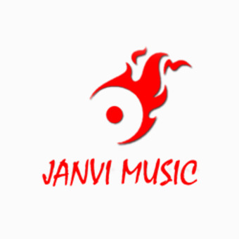 Janvi Music