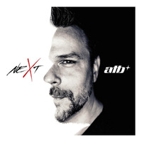 13. ATB - Flash X (feat. Mike Schmid) by DIYMG