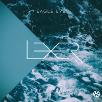 Lexer feat. Fran - Eagle Eye by DIYMG