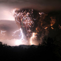 Let her go (Tornado VS Volcano) Final Release by DJ Bolo
