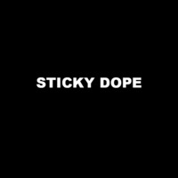 Undisclosed Territory - Sticky Dope [Series]