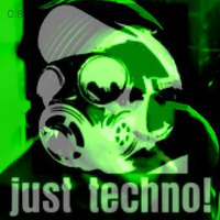 88UW - just Techno! v 0.8 by UNLIMITED : WHATEVER | 88UW