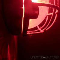88UW - Mix Industry Podcast by UNLIMITED : WHATEVER | 88UW