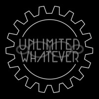 88UW @ DHA Weekly Show #036 feat. 88UW   Bondi Beach Radio Sydney 2014 by UNLIMITED : WHATEVER | 88UW