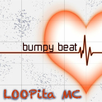 bumpy beat by LOOPita MC