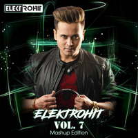 Elektrohit Vol.7