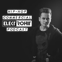 Hip Hop Commercial Elektrohit Podcast by Elektrohit