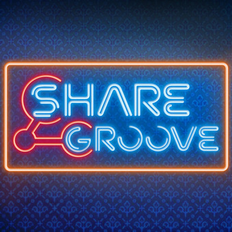 Share Groove