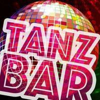 Tanz-Bar 031216AttyFrank by Atty Mezcal