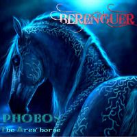 Berenguer-Phobos Demo by Berenguer