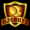 DJsBuzz