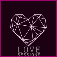 Love Sessions EP 01