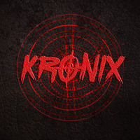 KRONIX - AANKHEIN KHULI ( REMIX ) - TEASER by Roni Chanda ( Kronix )