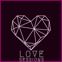 Pal Pal Dil Ke Paas - ( Love Of My Life ) - KRONIX - Love Sessions EP 01 by Roni Chanda ( Kronix )