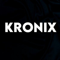 KRONIX - AKH LAD JAVE ( MASHUP )_320KBPS_FINAL by Roni Chanda ( Kronix )