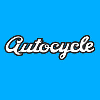 Smokey Robinson - Cruisin' (Autocycle Edit) by Autocycle - autocycle.bandcamp.com
