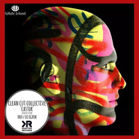Clean Cut Collective - Castor (Lee Ogdon Remix) by Lee Ogdon