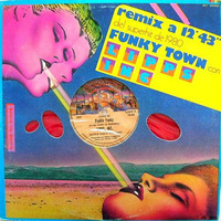 Funkytown (Bobby Viteritti &amp; Patrick Cowley Vs. Womack ReWork) by Michael Freeman